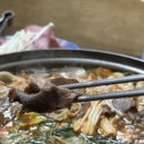 이가홍가 이미지