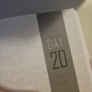 나의 첫 영어 명작 읽기 - 작은 아씨들 (1) 이미지