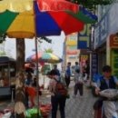 브래드모닝