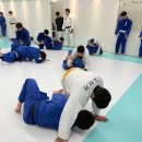 광명유도관 이미지