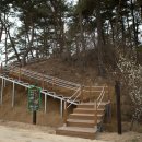 사색의길(종학당) 이미지