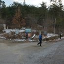 개천사 화장실 Daum카페