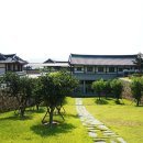 고산윤선도박물관 이미지