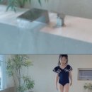 광안사계스테이 이미지