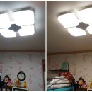 수리수리공부방 이미지