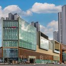 정원시장 고객센터 이미지