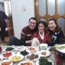 봉대경로당 이미지