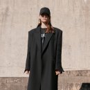 현대백화점시스템옴므 이미지