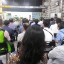 GS25 종로동묘 이미지