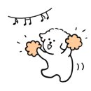 영어회화 중급(주간) 이미지