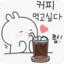 미르마루갤러리 네이버블로그