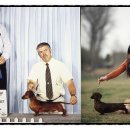 쿠어츠바인에 이미지