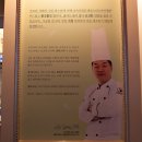 테이크팜 이미지