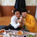 만수4동-15 이미지