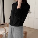 B.S 소프트 이미지