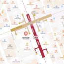 밝은눈안과의원 | 스마일 프로 후기 (Day1~7) by 밝은눈안과의원 강남 교보타워