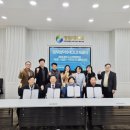 청암대학교 이미지