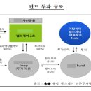 사모펀드 불완전판매로 인한 손해배상책임 등 이미지