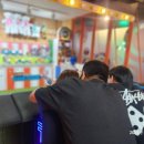 강원슈퍼 이미지