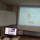 김해여성인력개발센터 이미지