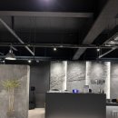 원포인트 | 쌍용동 헬스장 짐그로우 원포인트 레슨 후기