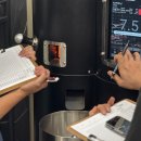 4674 | 로스팅 프로파일도 못 적었던 내가 로스터로! 부산로스팅자격증 취득 후기 🔥