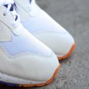 무브플러스 | 별내헬스장 무브플러스 위치 가격 후기