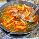 동산구이식당 | 해남 맛집 왕추천-바다 동산(전남 해남 맛집 추천, 삼치 코스 후기)