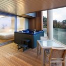 제주베이 이미지