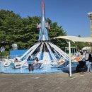 상록농산