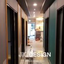 오라노래연습장 이미지