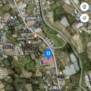 청솔건축사사무소 이미지