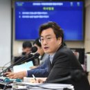 서울아침의원 이미지