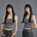강남역사진관 추천 패스포토 프로필사진 인생샷 후기