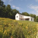 쏠트박스 이미지