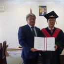 최웅식의원 이미지