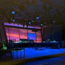 서경방송 | 대학로 창작 뮤지컬 라져 ROGER 공연 관람정보 시야정보 및 직관후기 in NOL 서경스퀘어