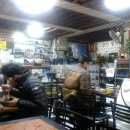 장안멸치국수 이미지