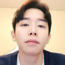 창현 이미지