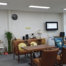 서울특별시인재개발원 이미지