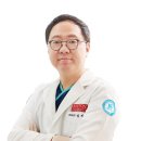 수지예치과의원 이미지