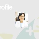 에이치큐브병원 이미지