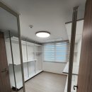 예쁜집&시스템드레스룸 이미지