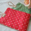 추도 화장실 이미지