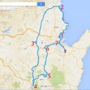 형산주유소 이미지