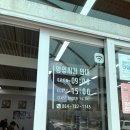 고기와면 | 제주도 고기국수 돔베고기 맛집 ‘면주막’ 솔직후기