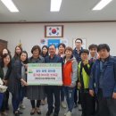 보람유치원 - 북구 | 보람유치원