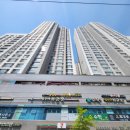 세븐일레븐 대구범어화성점 | 대구시스템행거 범어숲화성파크드림s 102동 설치 후기