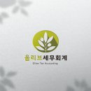상상디자인연구소 이미지