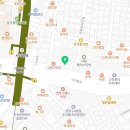 마음담은정신건강의학과의원 이미지